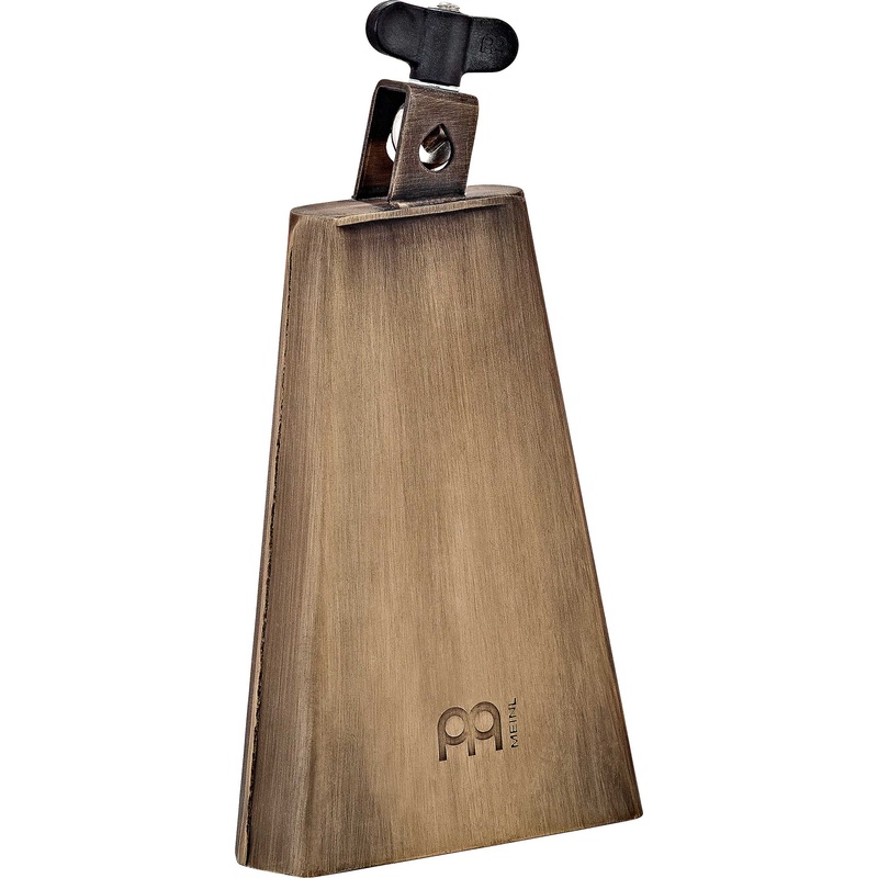 Cencerro Meinl Mj-Gb