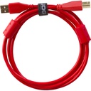 Cable Usb Udg Gear U95001Rd 1M