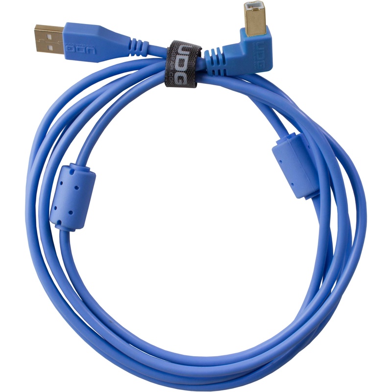 Cable Usb Udg Gear U95005Lb