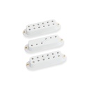 Set De Pastillas Seymour Duncan Everything Axe Wh