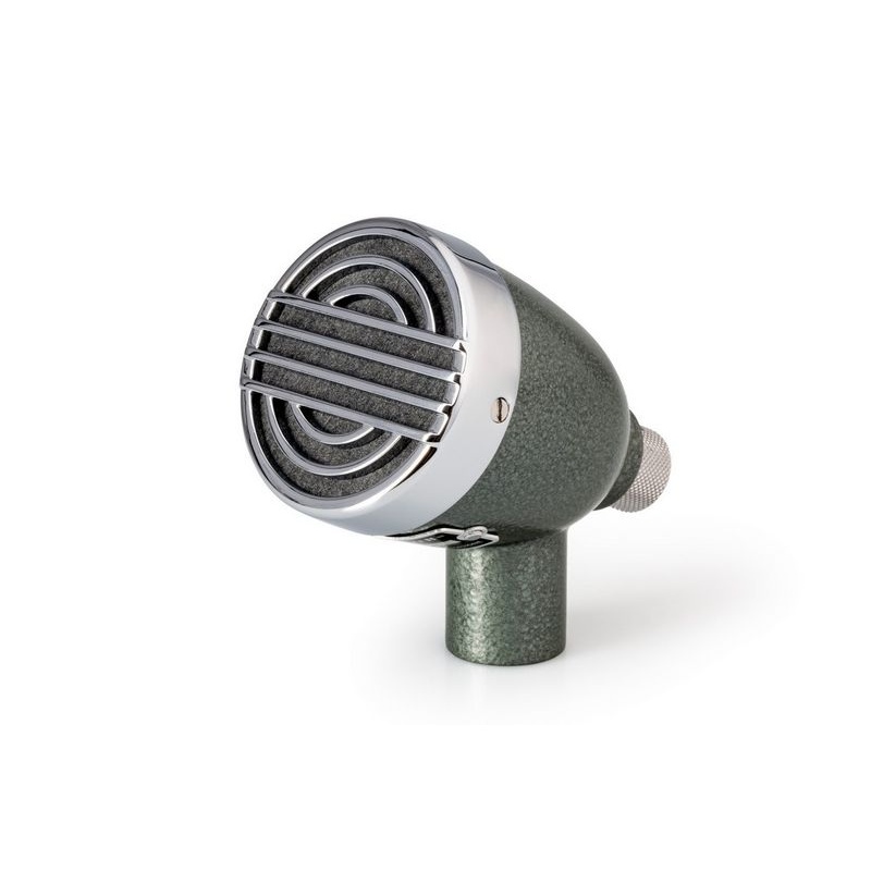 MICROFONO DINÁMICO HOHNER HARP BLASTER HB52