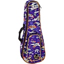 Funda Ukelele Keiki Kub-Sp-So