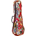 Funda Para Ukelele Keiki Kub-Em-Cc
