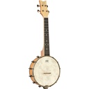Ukelele Ortega Oubje90-Ma