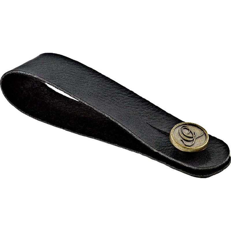 ACC. CORREA ORTEGA CONNECT BK