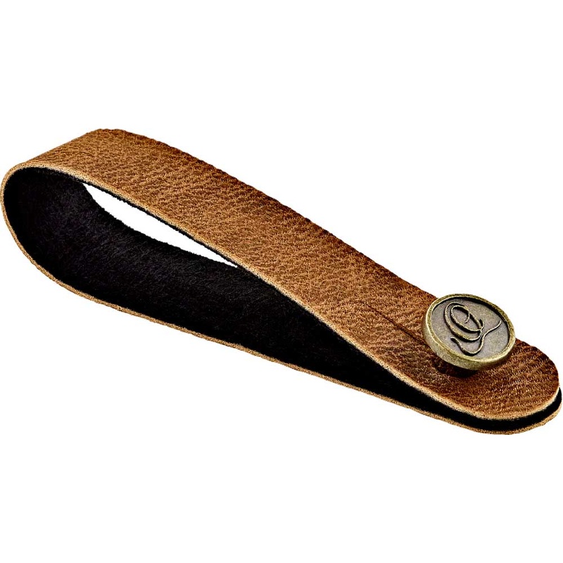 Engancho De Correa Ortega Connect‑Tn