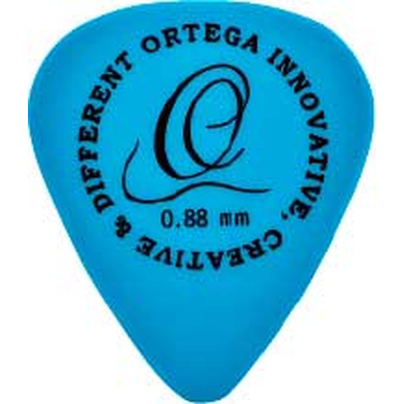 Púas Ortega Ogpst36-088