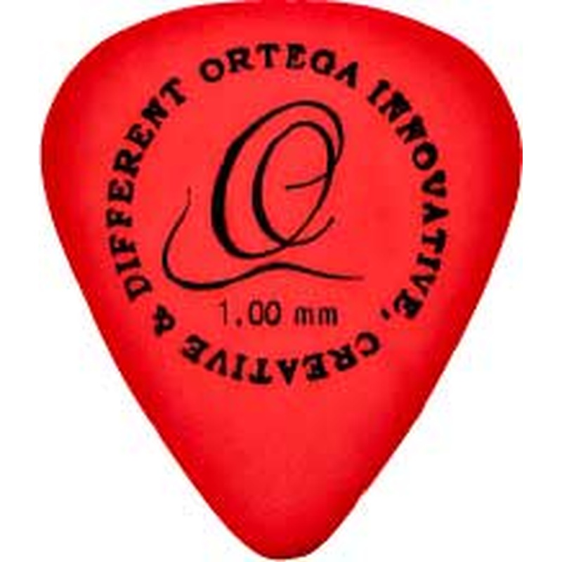 Puas Ortega Ogpst36-100