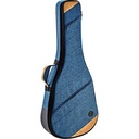 Funda Gitarra Española Ortega Osocacl-Oc