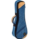 Funda Para Ukelele Ortega Osocauk-So-Oc