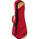 Funda Para Ukelele Ortega Osocauk-So-Bx