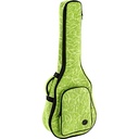 Funda Gitarra Española Ortega Ogbcl‑Grj