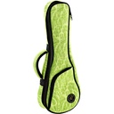 Funda De Ukelele Ortega Oub-So-Grj