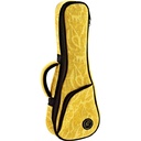 Funda Para Ukelele Ortega Oub So Suj