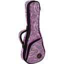 Fundas Para Ukelele Ortega Oub-So-Puj