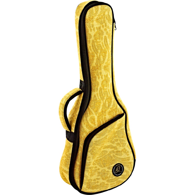 Funda Para Ukelele Ortega Oub-Cc-Suj