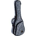 Funda Para Ukelele Ortega Oub-Te-Blj