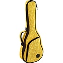 Funda De Ukelele Ortega Oub-Te-Suj