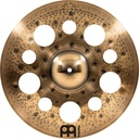 PLATO CRASH MEINL PAC18TRC