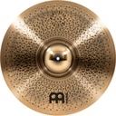 Plato Ride Meinl Pac22Mtr
