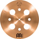 PLATO CHINA MEINL P12TRCH