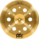 Cimbal China Meinl Hcs18Trch