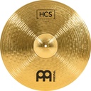 Plato Ride Meinl Hcs20Cr