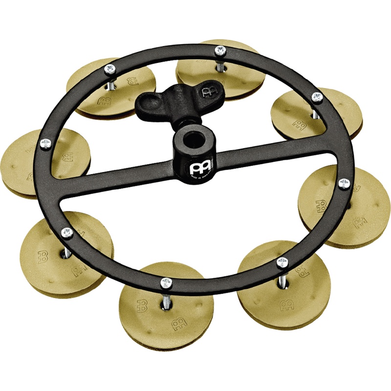 Pandereta Para Hi-Hat Meinl Hthhbg