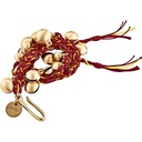 Cascabelees Meinl Mabl
