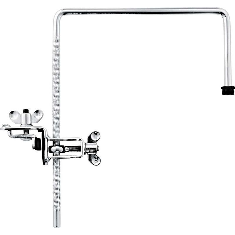 HERRAJE DE PERCUSIÓN MEINL MC-MRBD