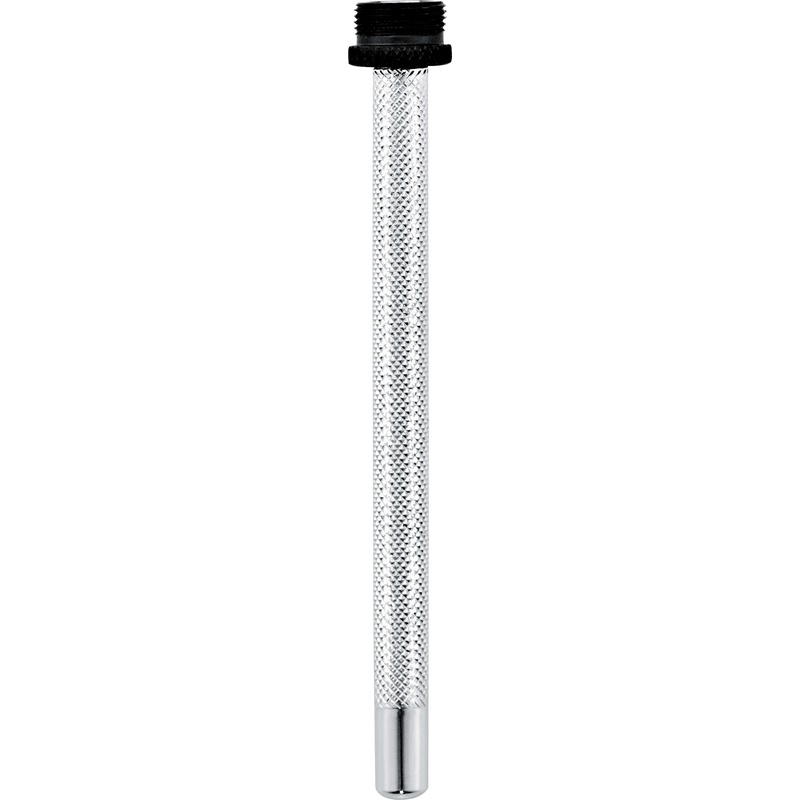 Barra Para Micro Meinl Mc-Mr1-S