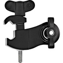 Clamp Abrazadera Meinl Rimclamp-2 Bk