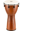 Djembe Meinl Adj10-Bw