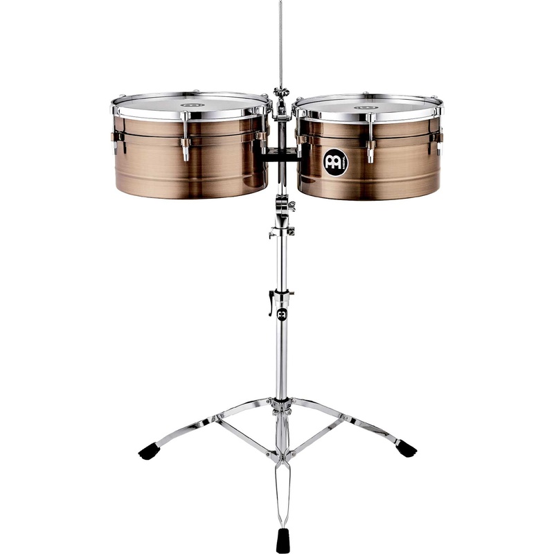 Timbal Meinl Av1Abr