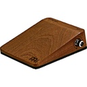 Stomp Box Meinl Mps1