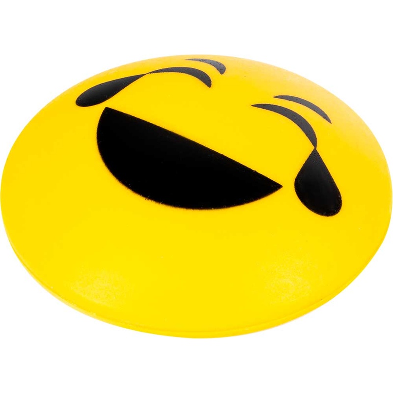 Sha Ker Meinl Face-L