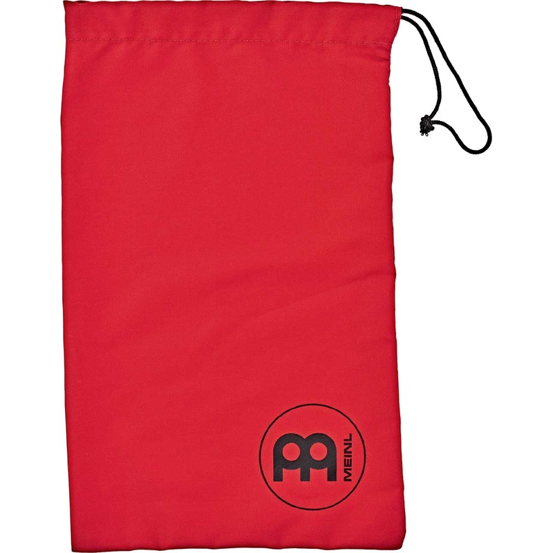 FUNDA DE PERCUSIÓN MEINL MHPB-L