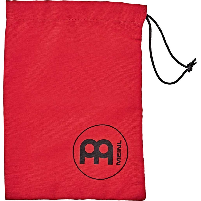 Estuche De Percusión Meinl Mhpb-M