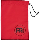 Estuche De Percusión Meinl Mhpb-M