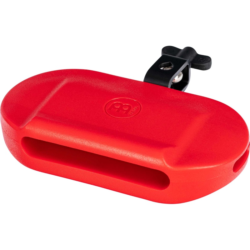 Jam Block Meinl Mpe4R