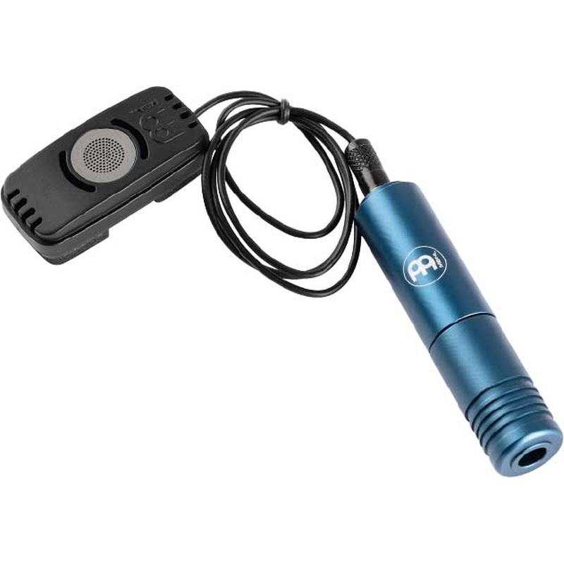 Micrófono De Condensador De Superficie Meinl Mic-Perc