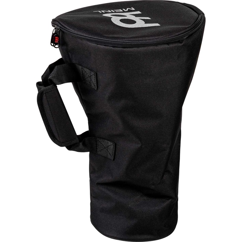 Funda Para Darbouka Meinl Mstdab