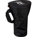 Funda Para Darbouka Meinl Mstdab