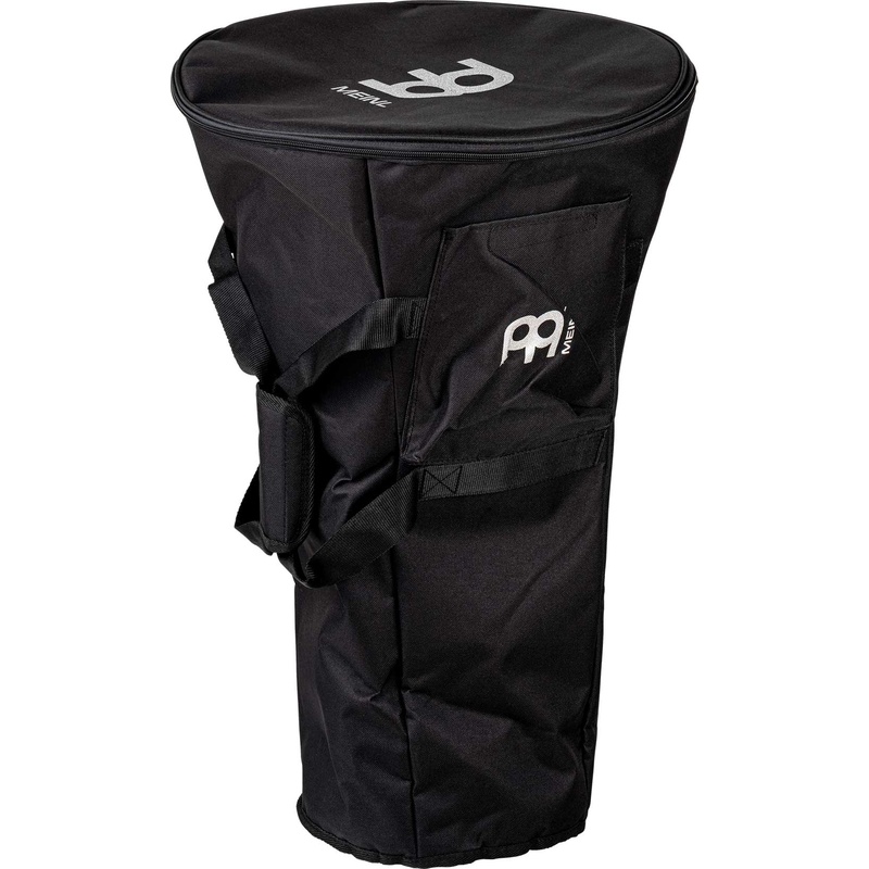Fundas De Djembé Meinl Mstdjb12