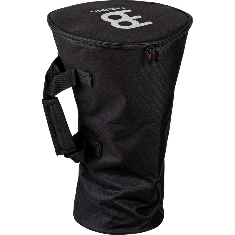 Funda Para Doumbek Meinl Mstdob