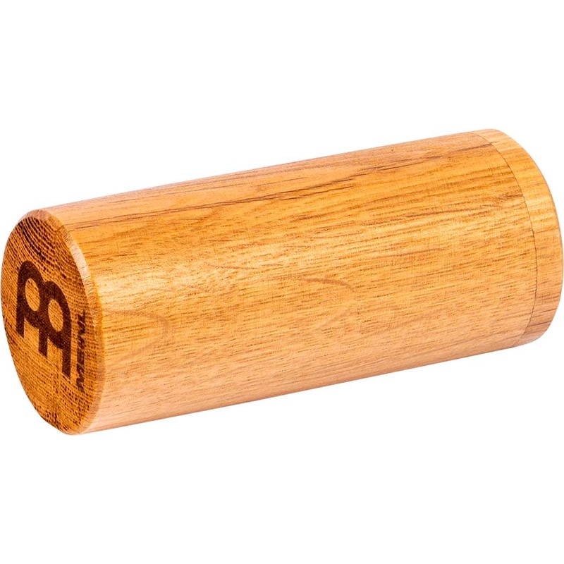 Shaker Meinl Sh59