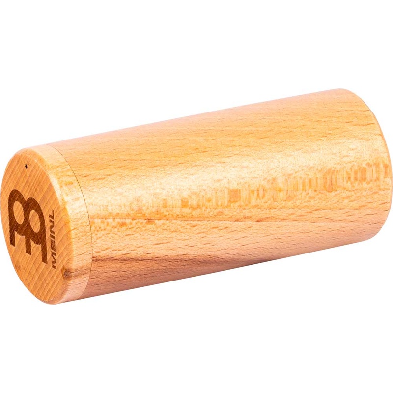 Shaker Meinl Sh58