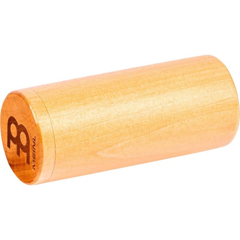 SHAKER MEINL SH56