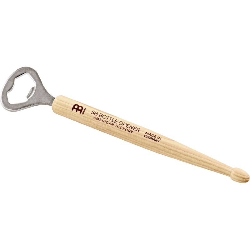 Abrebotellas Meinl Sb505