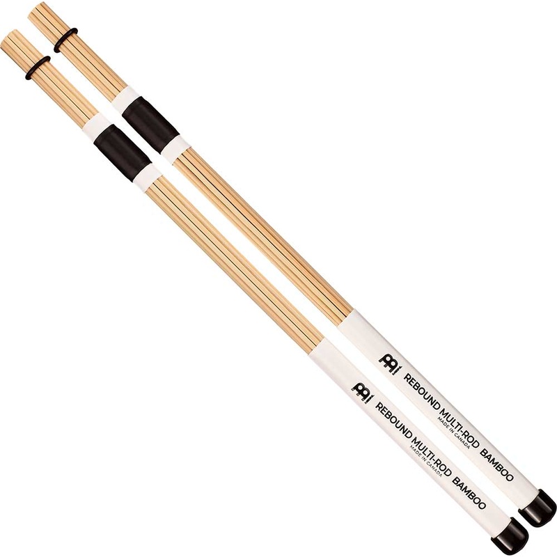Rod Meinl Sb209